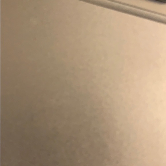 Meet your Posher, Carma - Picture 1 of 1